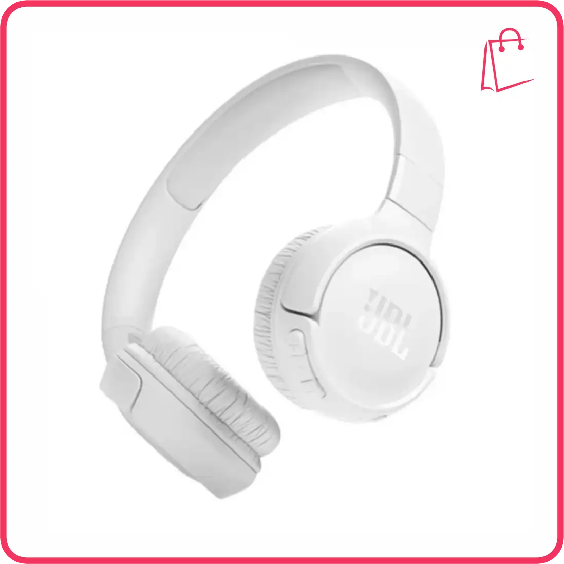 AUDIFONOS JBL - NOISE FREE