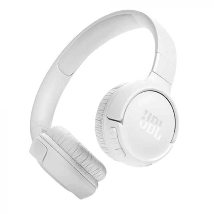 AUDIFONOS JBL - NOISE FREE