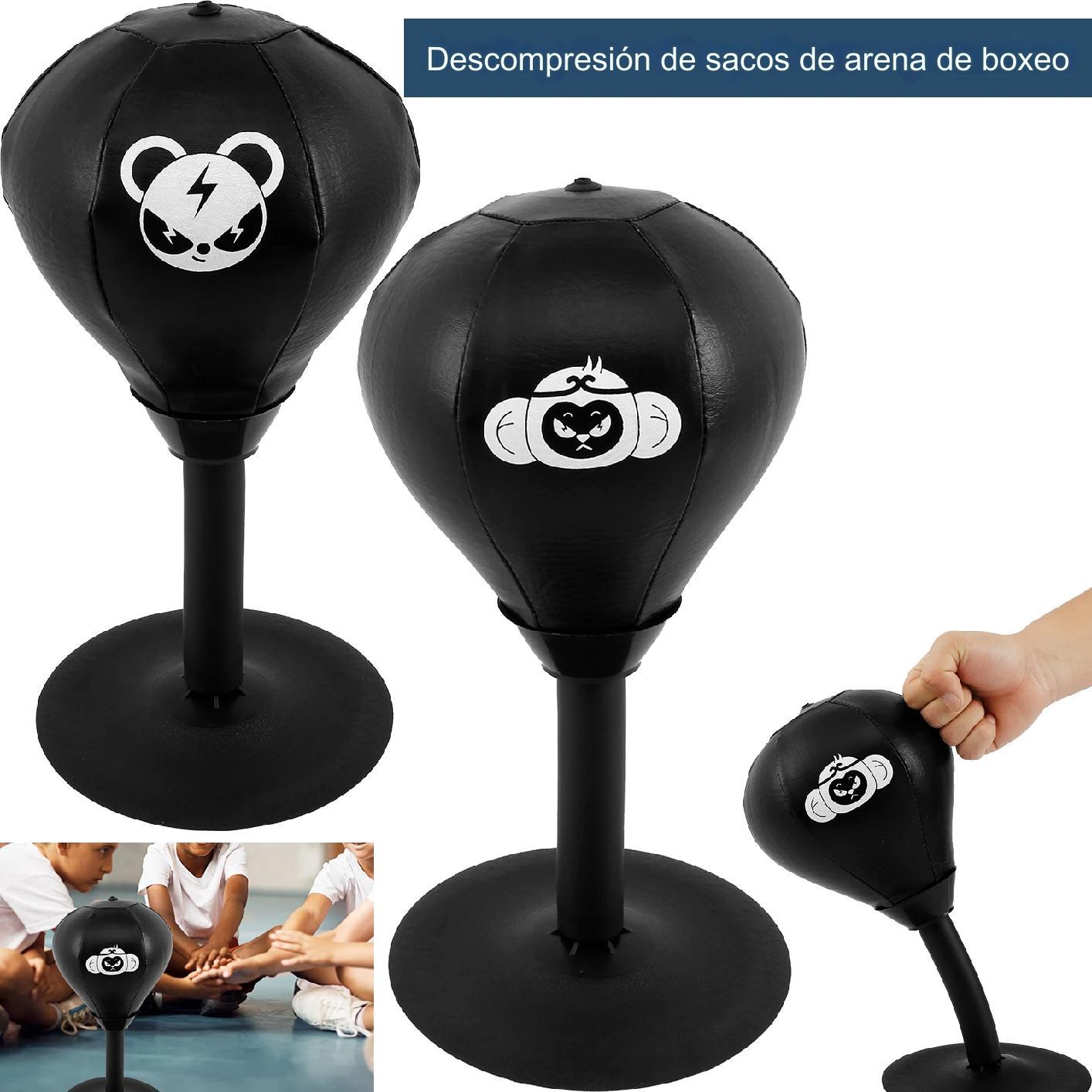 PERA BOX