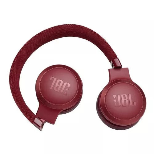 AUDIFONOS JBL- TUNE 510
