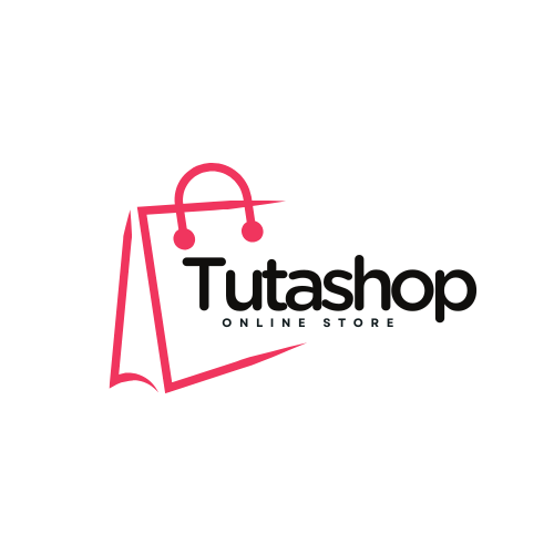 TUTASHOP