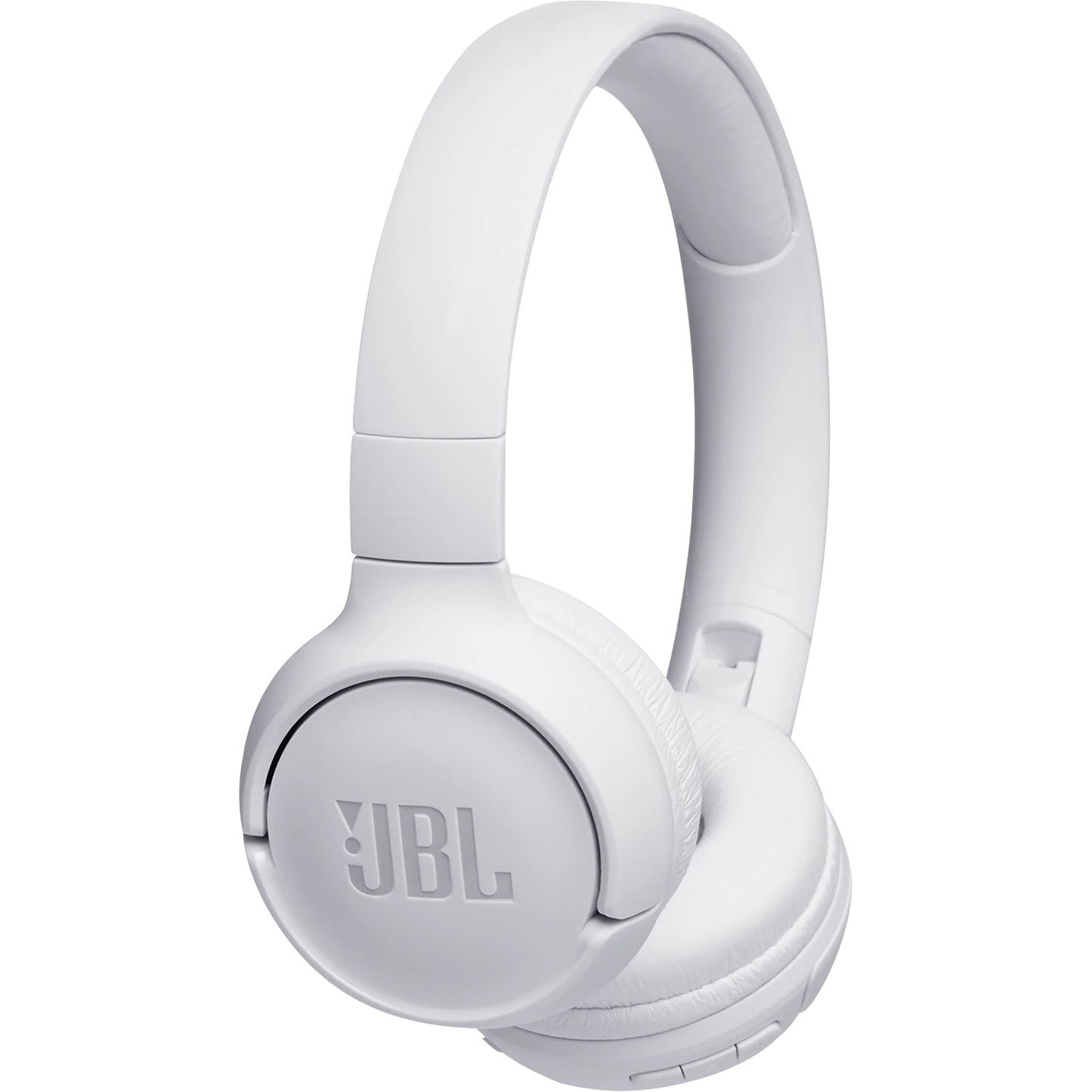 AUDIFONOS JBL - NOISE FREE