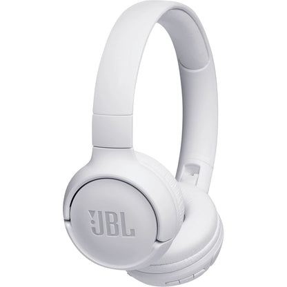 AUDIFONOS JBL - NOISE FREE